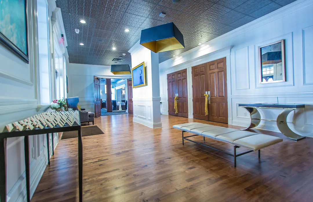 The Delafield Hotel-1