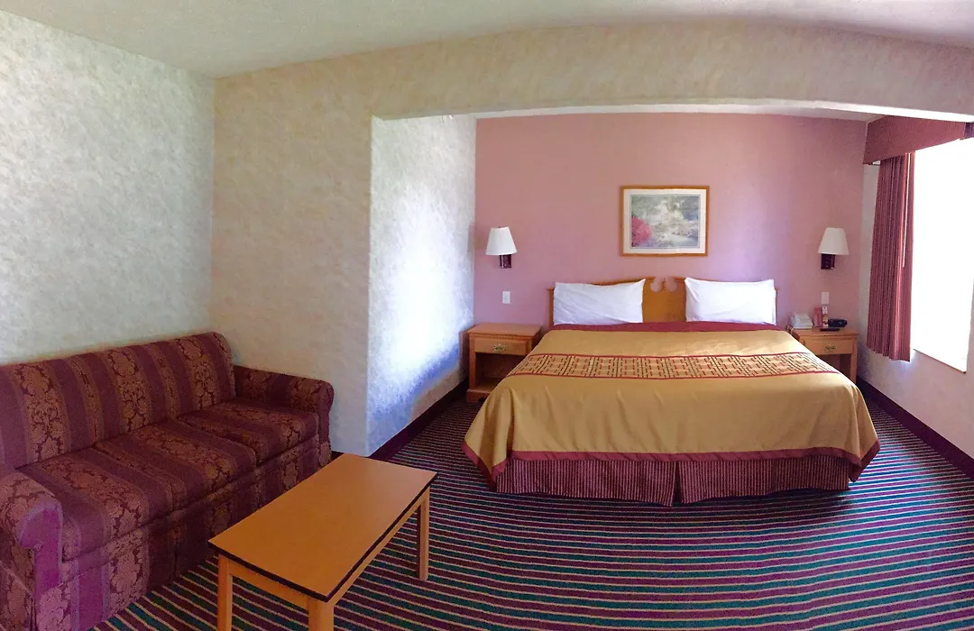 Platte Valley Inn-1