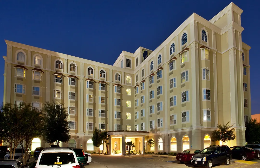 Hotel Vesper, Houston, A Tribute Portfolio Hotel-1