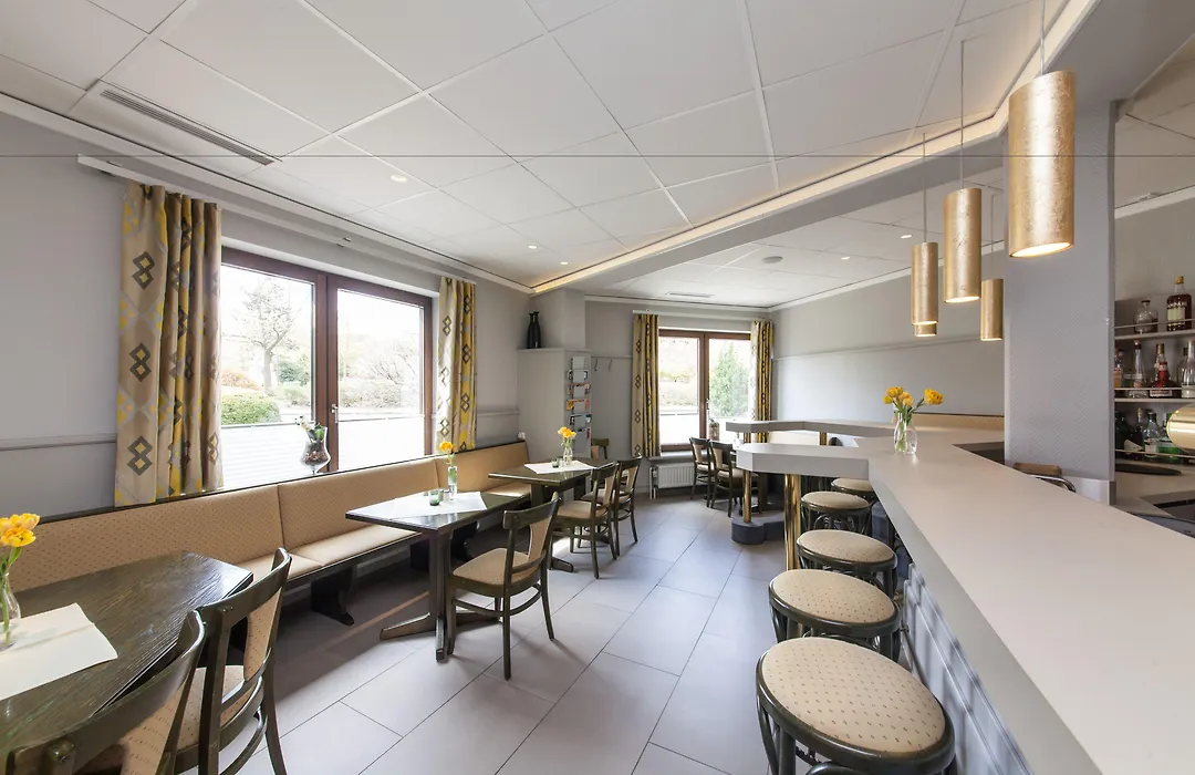 Hotel Strijewski-1