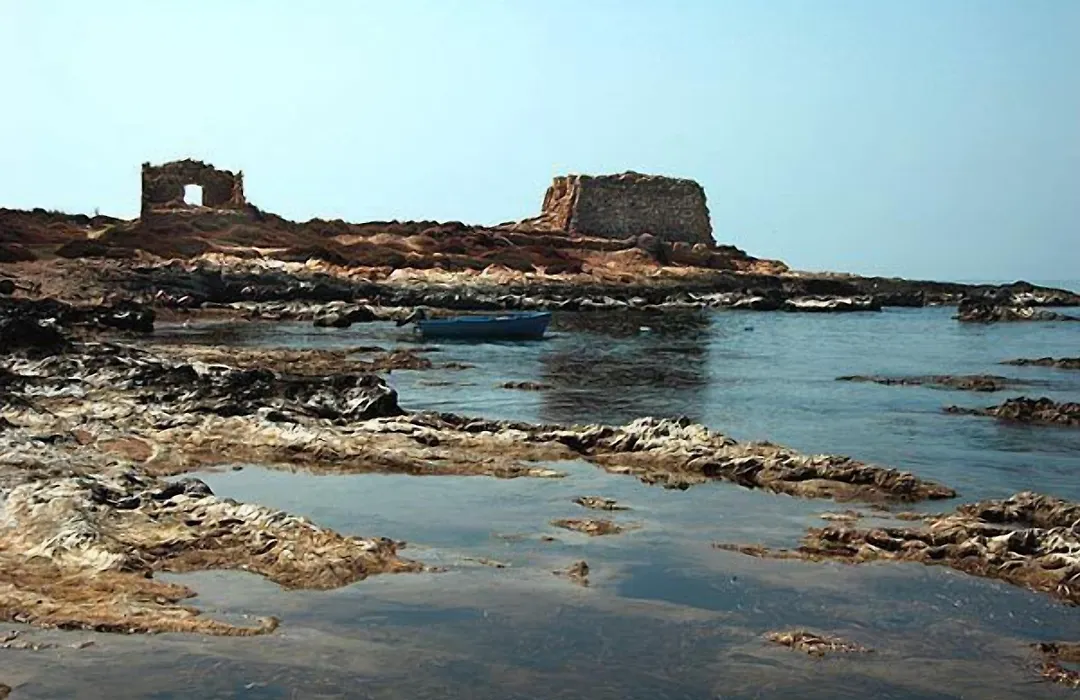Parco Della Rocca-1