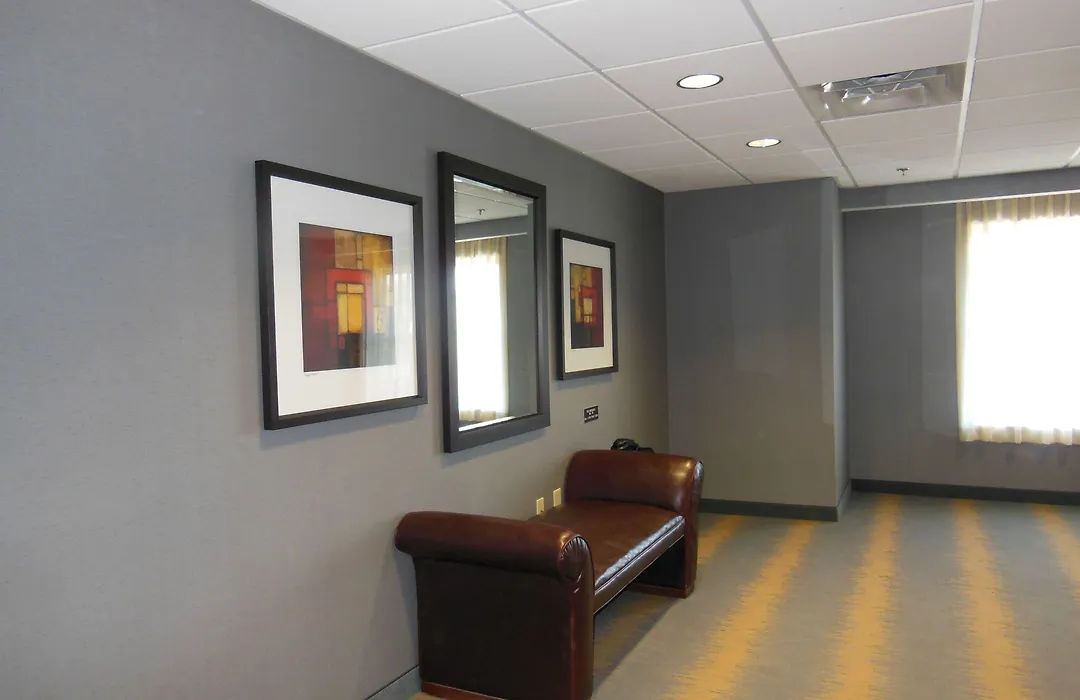 Homewood Suites By Hilton Louisville-East-1