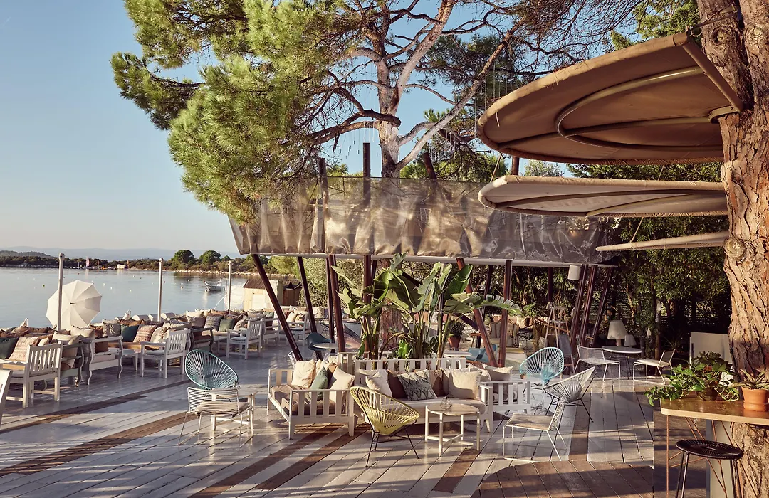Ekies All Senses Resort, A Member Of Design Hotels-1