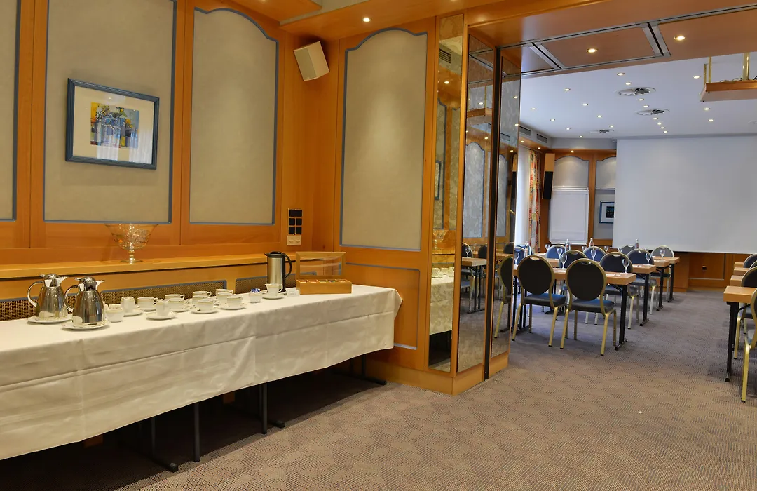 Hotel Imperial-1