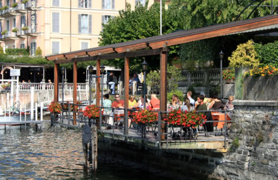 Hotel Excelsior Splendide-1