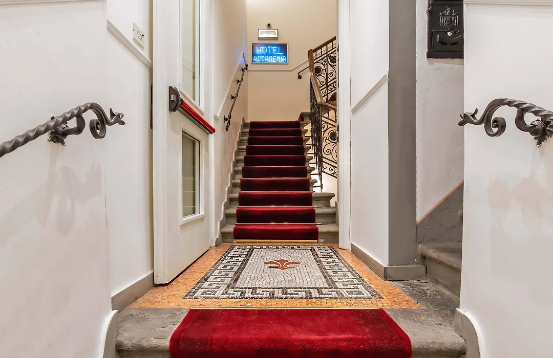 Hotel Accademia-1