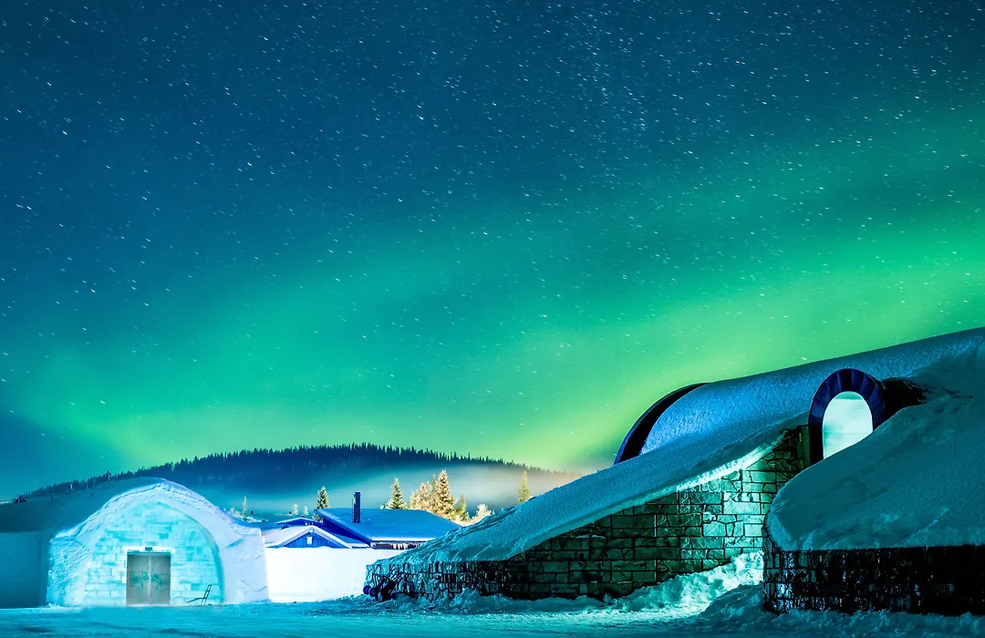 IceHotel-1
