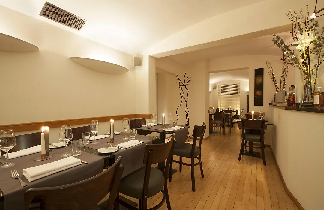 Aussen Alster Hotel-1