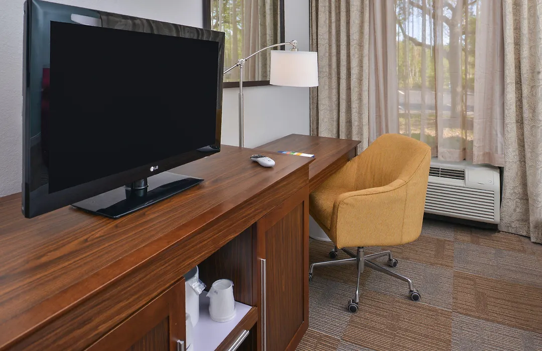Hotel Flamingo Inn & Suites Vero Beach I-95-1