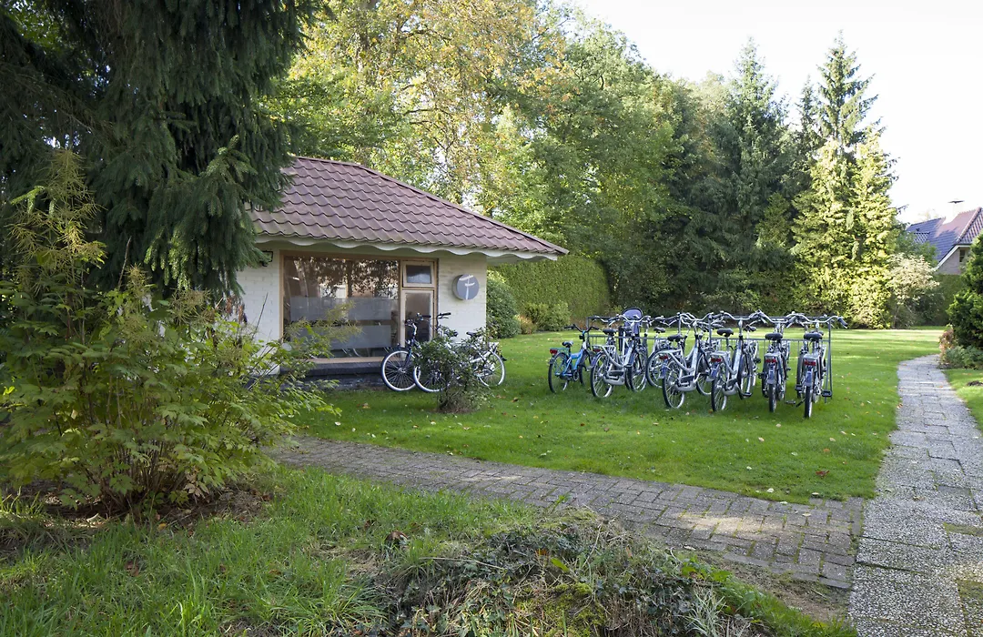 Hotel De Grote Zwaan-1