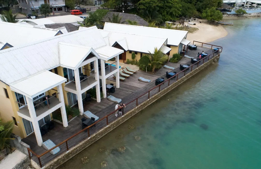 Moorings Hotel-1