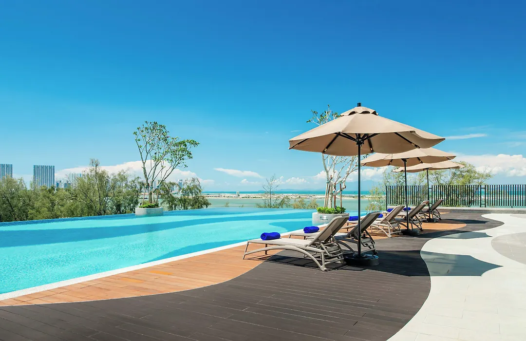 Ascott Gurney Penang-1