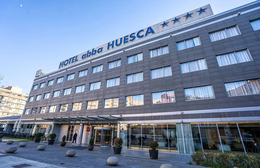 Abba Huesca-1