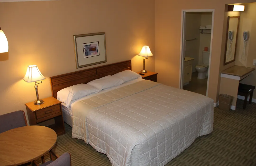 Villa Inn-1
