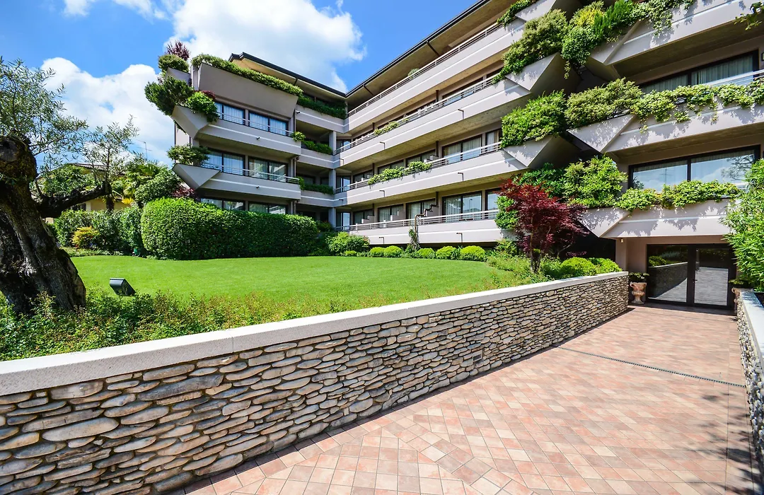 Residence Il Sogno-1