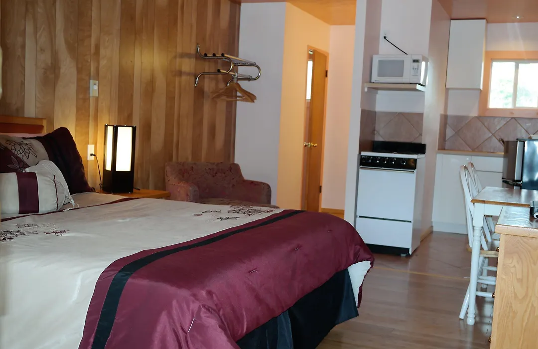 Coast Inn And Spa-1