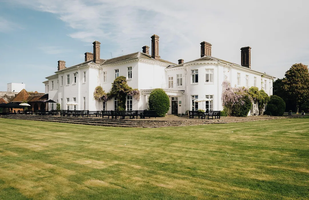 Milton Hill House-1