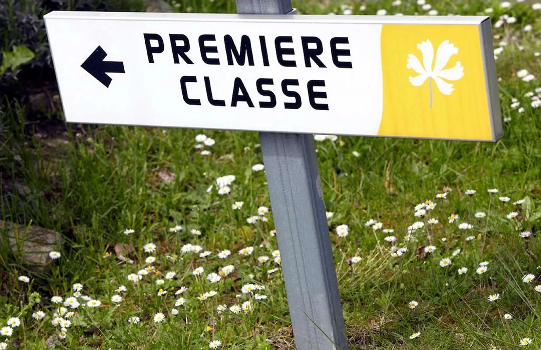 Premiere Classe Salon De Provence-1