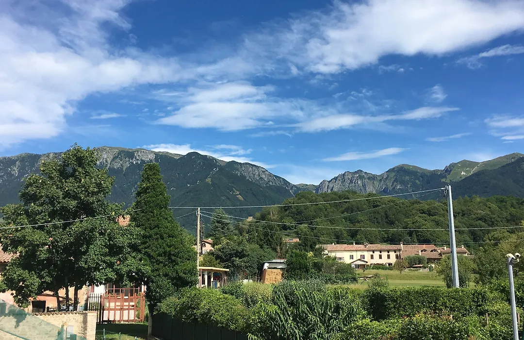 Wine Hotel San Giacomo Activity & Wellness-1