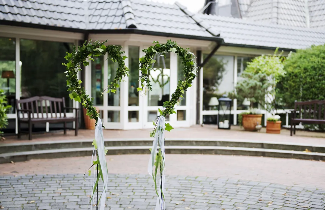 Seehotel Toepferhaus-1