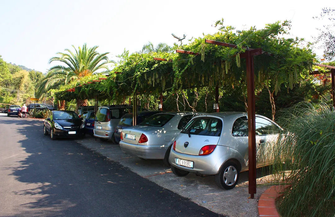 Residence Trivento-1