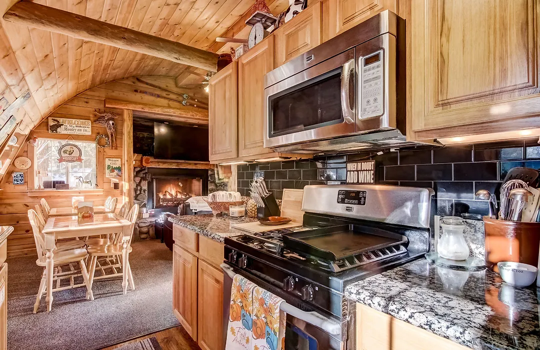 Heavenly Valley Lodge-1