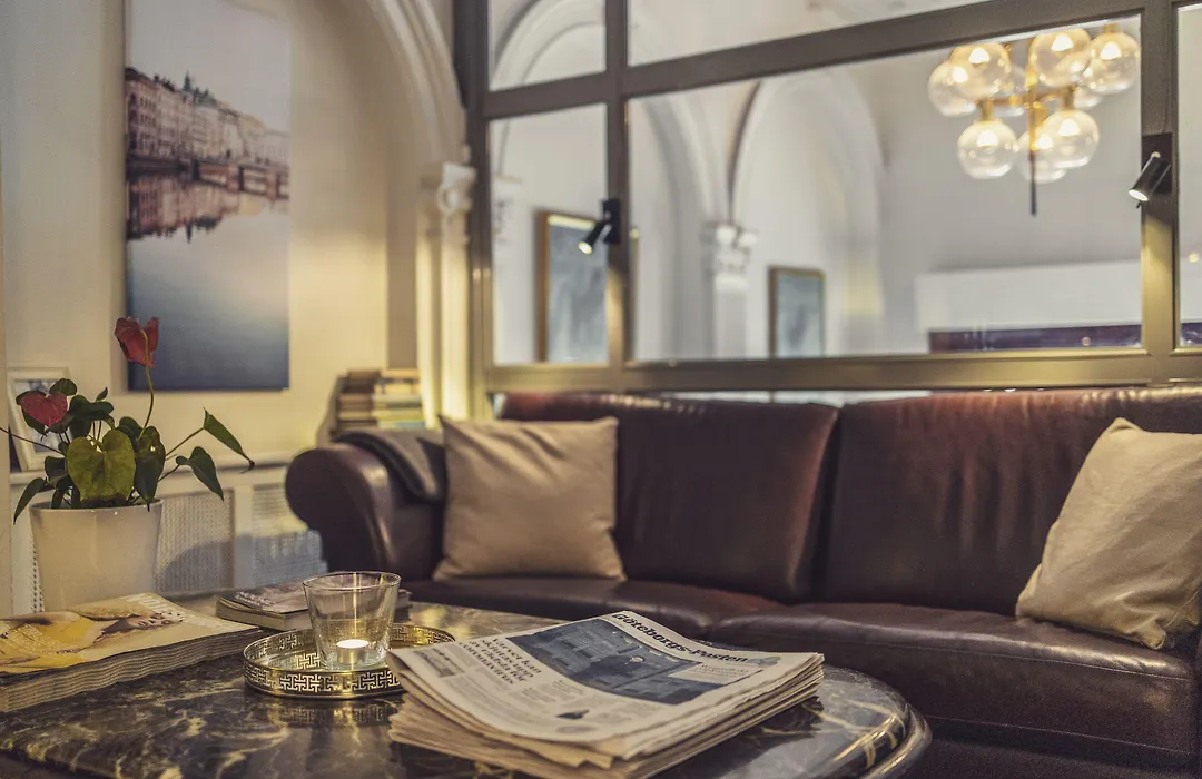 Hotel Poseidon-1