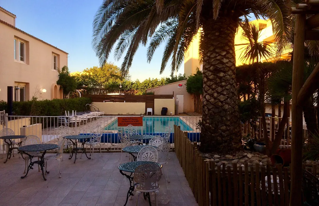 Hotel Azur-1