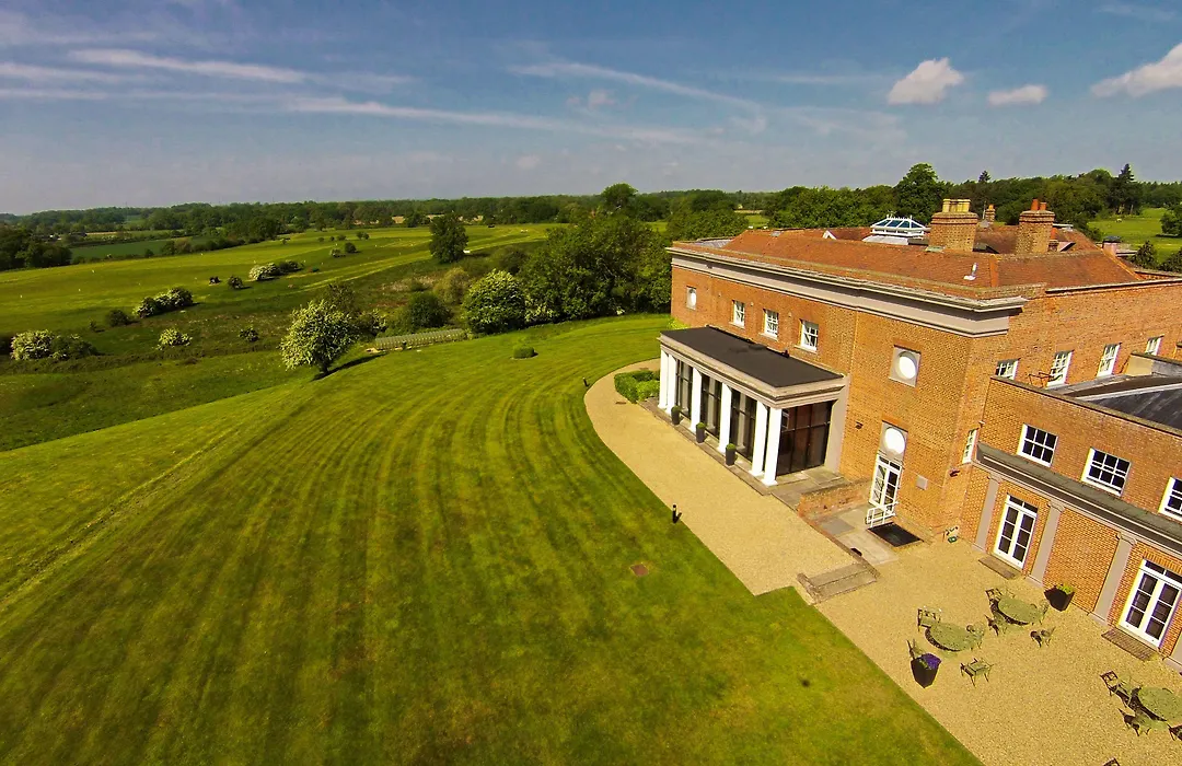 Highfield Park-1