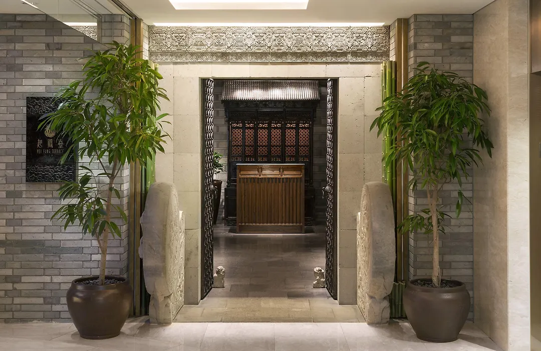 The Peninsula Tokyo-1