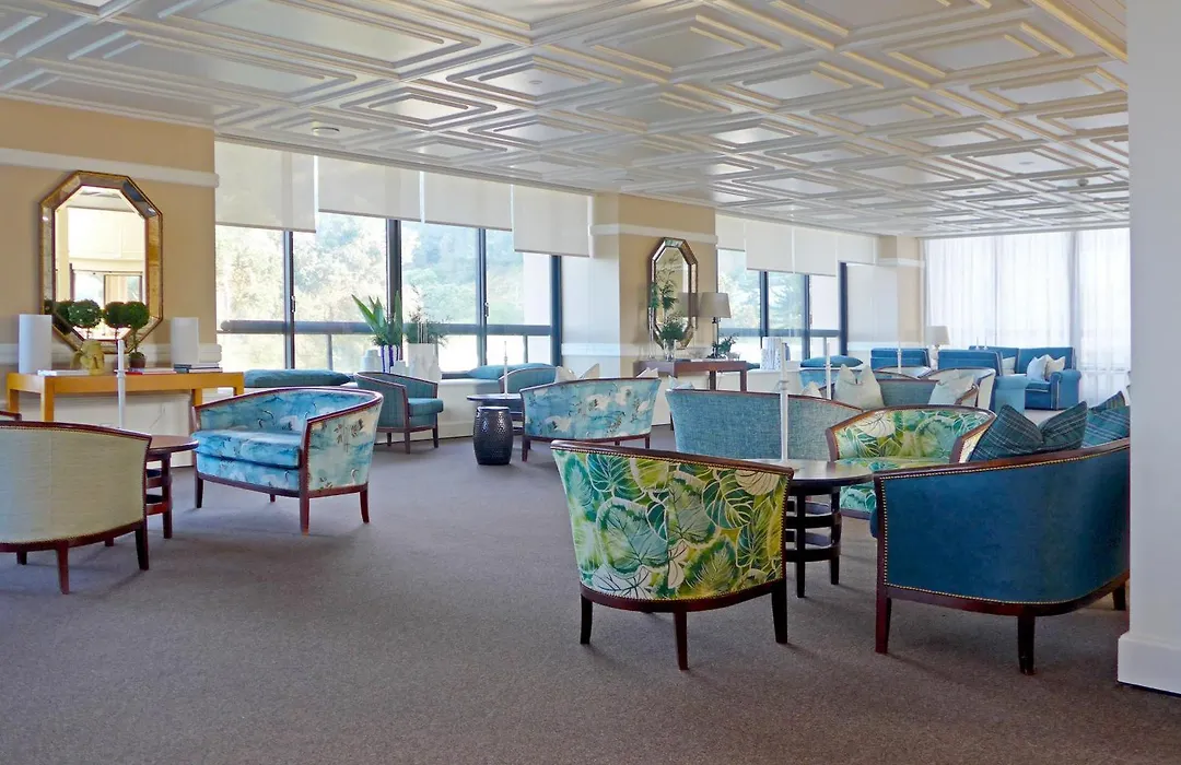 Pestana Bahia Praia Nature & Beach Resort-1