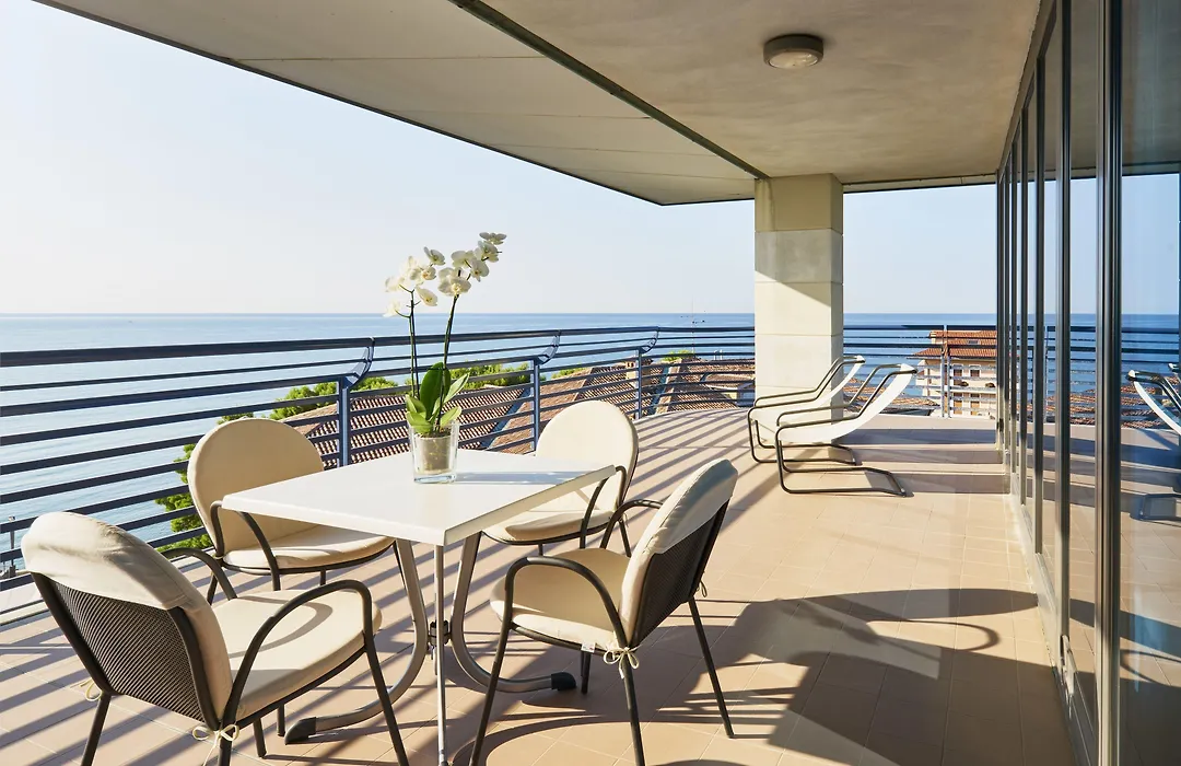 Hotel Fonzari-1