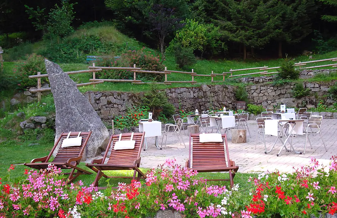 Les Campanules-1