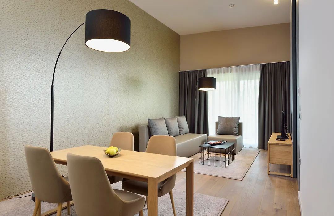 Terme Olimia - Hotel Sotelia, Adults Only-1