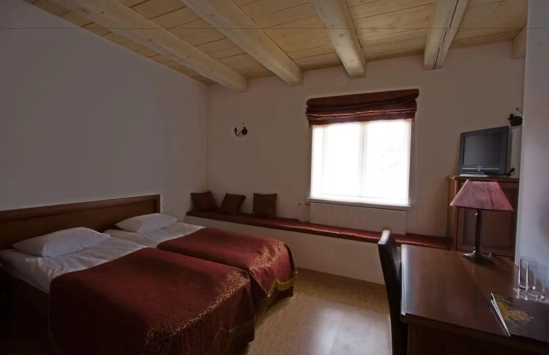St.Olav Hotel-1