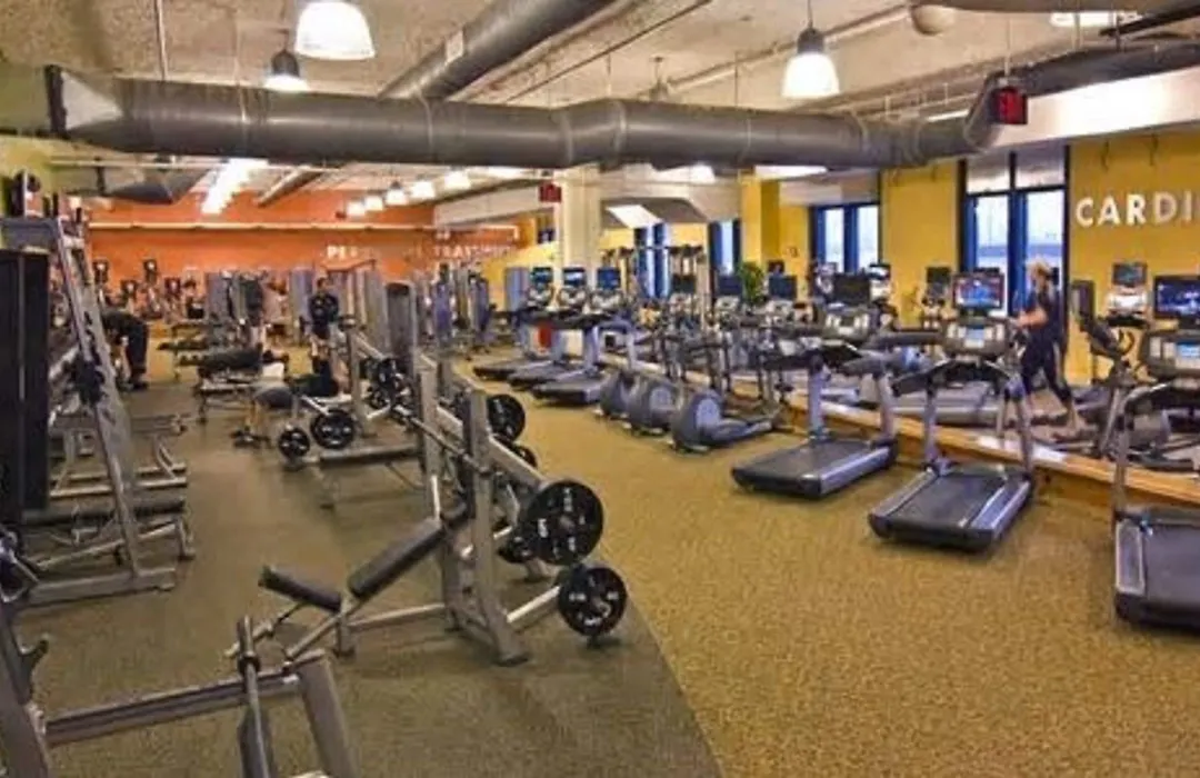 Homewood Suites By Hilton Baltimore-1