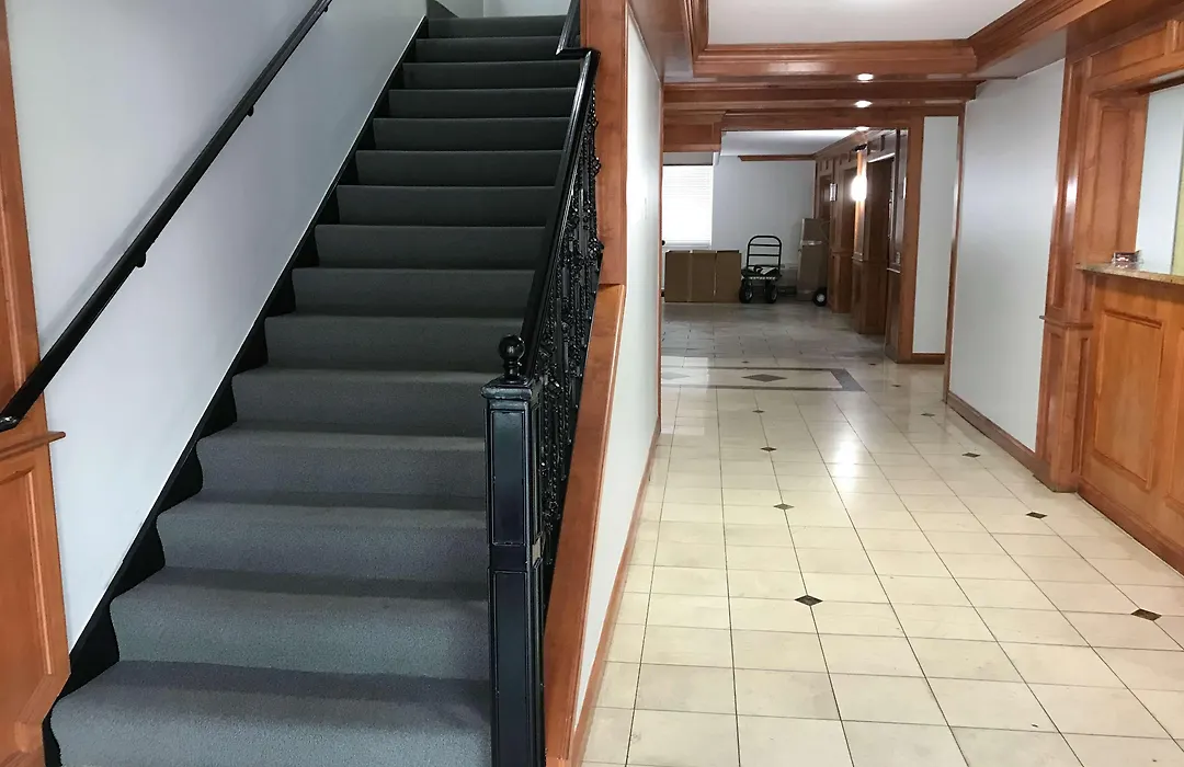 Studio 6 Suites Tupelo, Ms-1