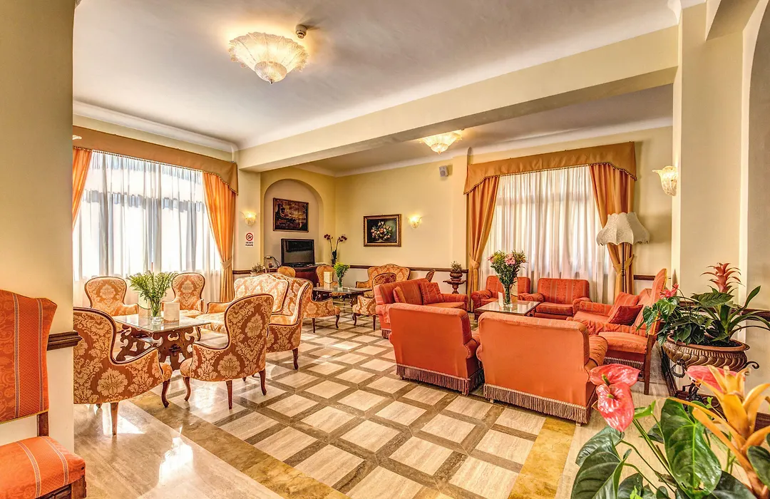 Grand Hotel Hermitage-1