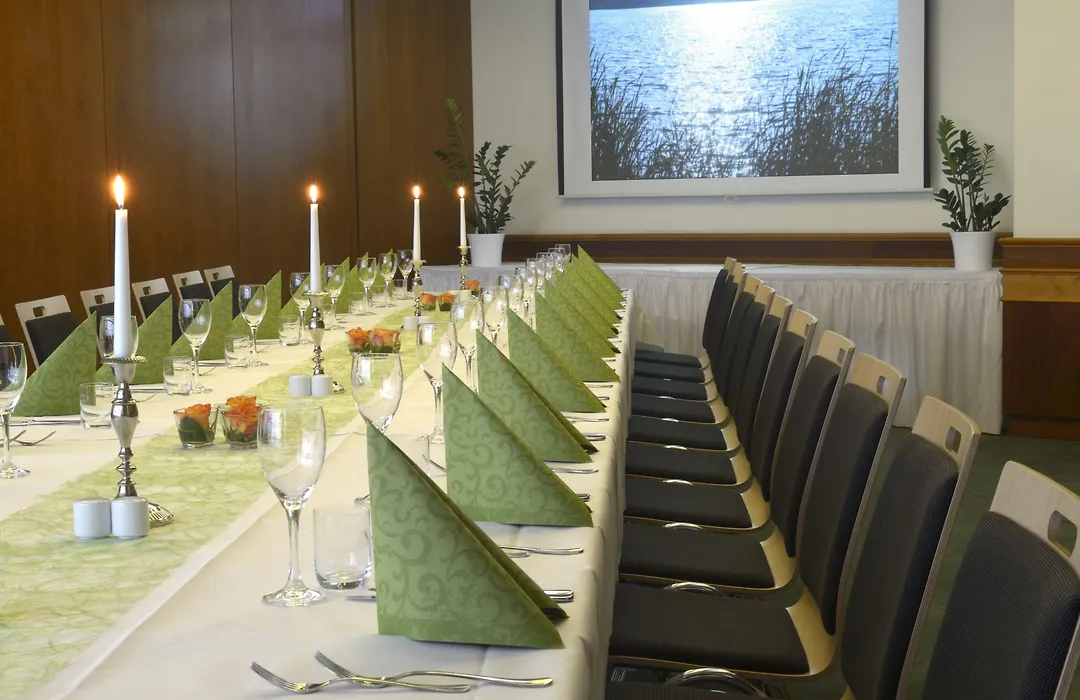 Seehotel Berlin-Rangsdorf-1