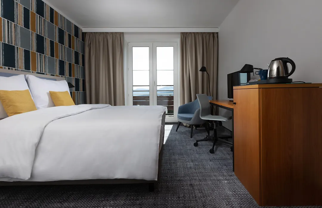 Orea Hotel Spicak Sumava-1