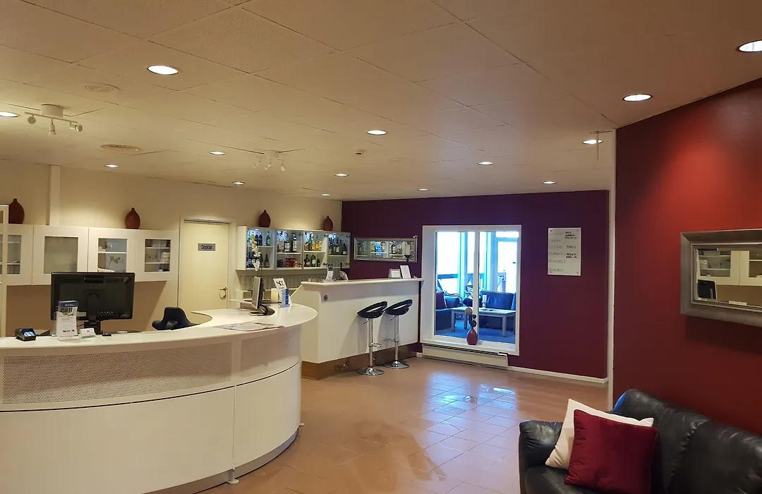 Stav Hotel-1