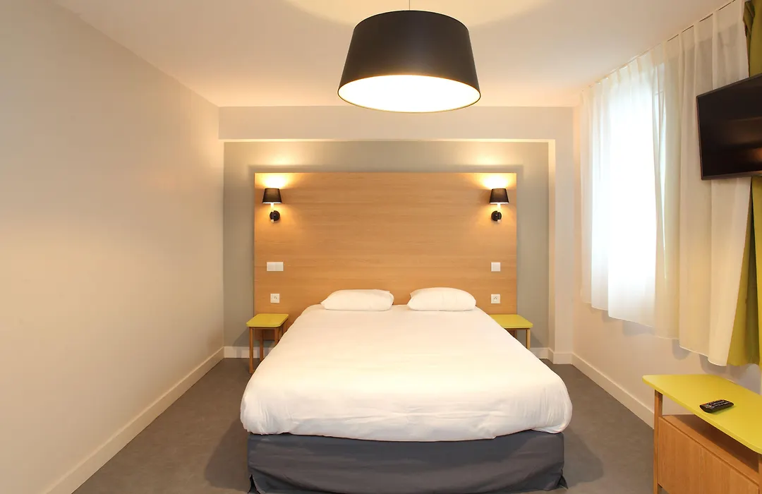 Hotel Reseda-1