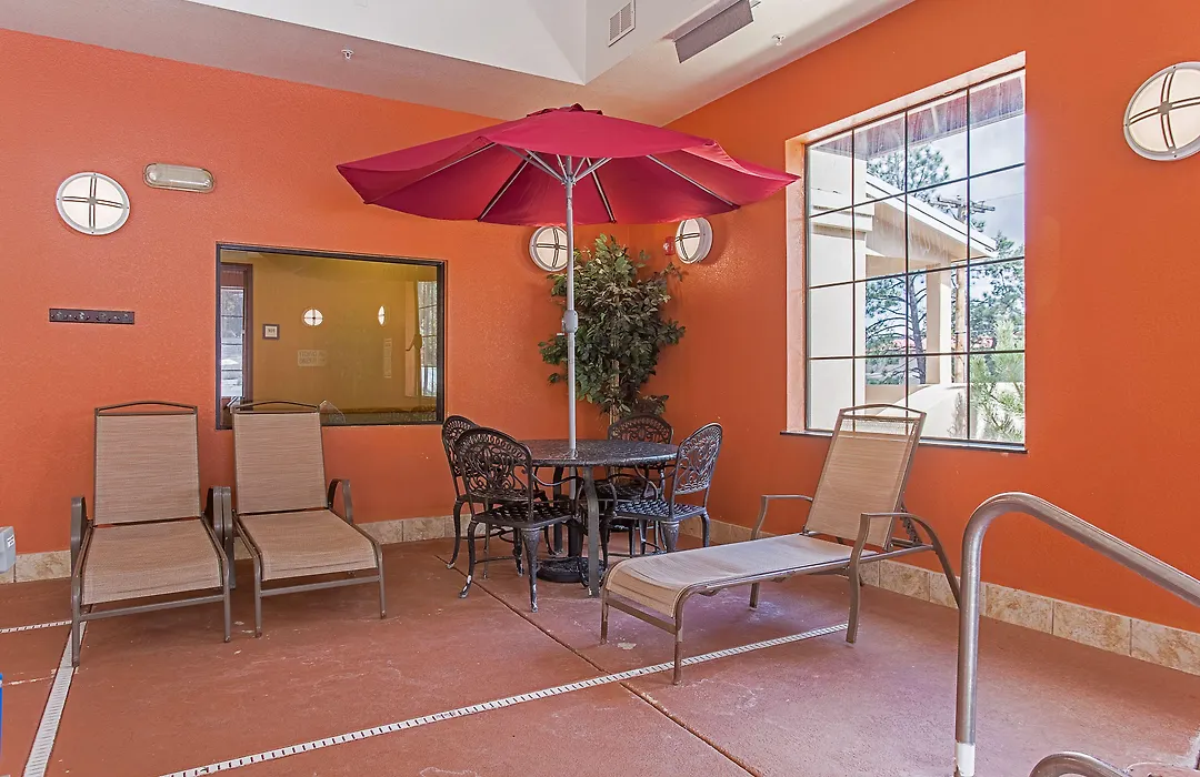 Hotel Ruidoso-1