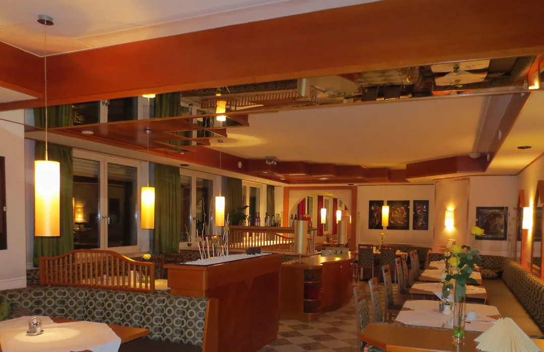 Sporthotel Kurz-1