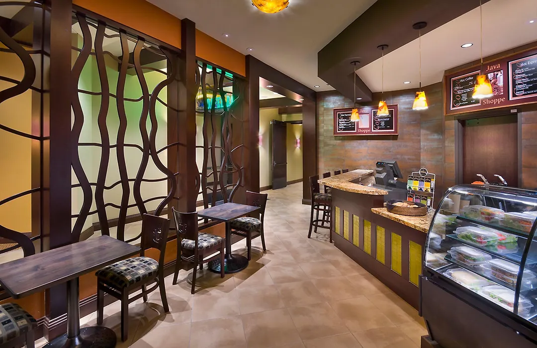 Desert Diamond Casino-1
