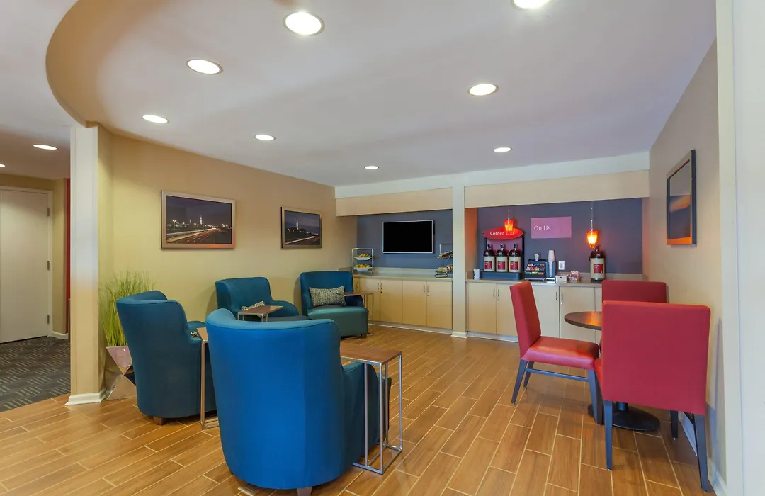 Towneplace Suites Huntsville-1
