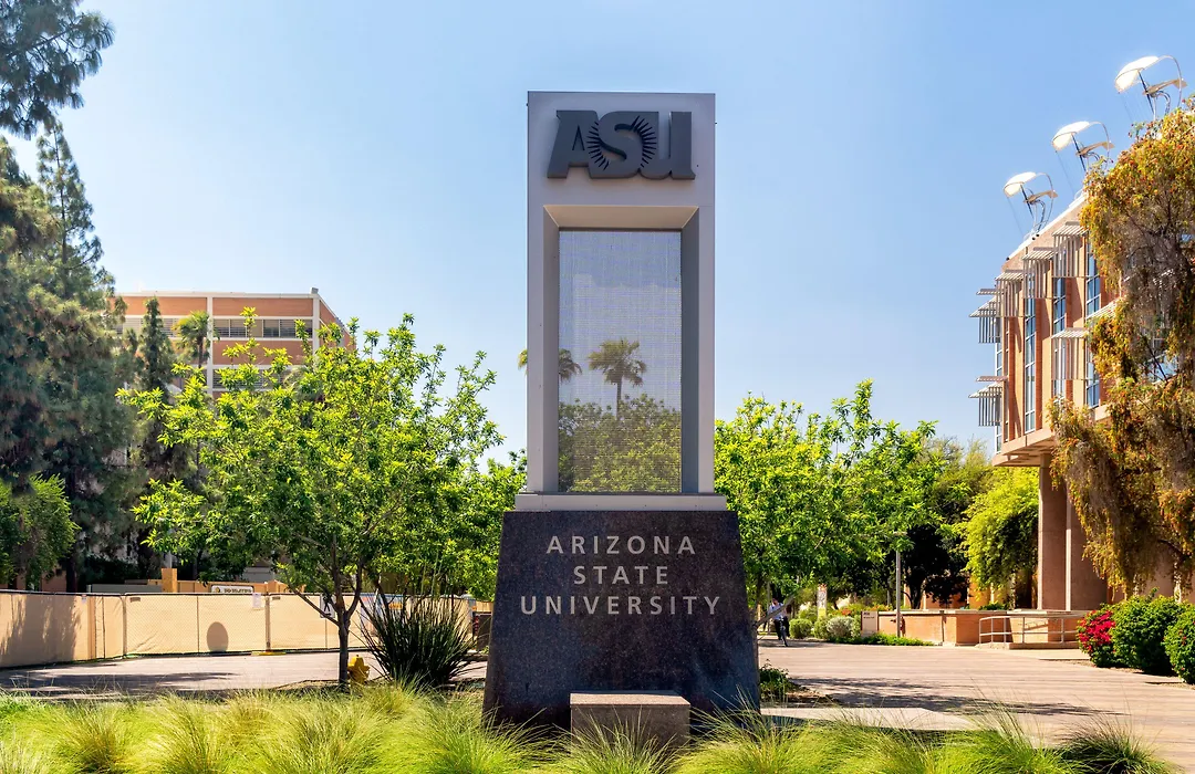 Moxy Phoenix Tempe/Asu Area-1