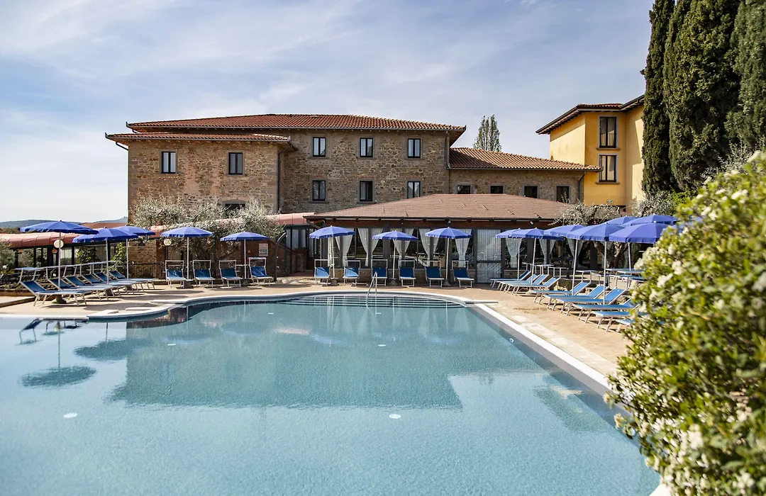 Hotel Villa Paradiso-1