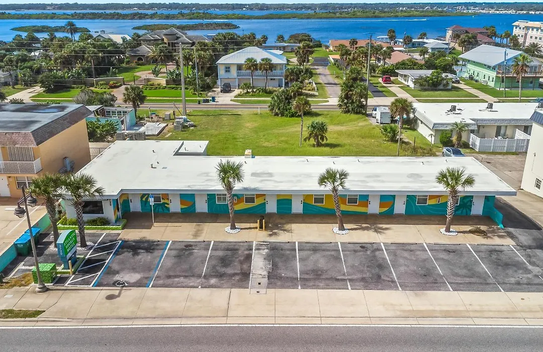 Atlantic Shores Motel-1