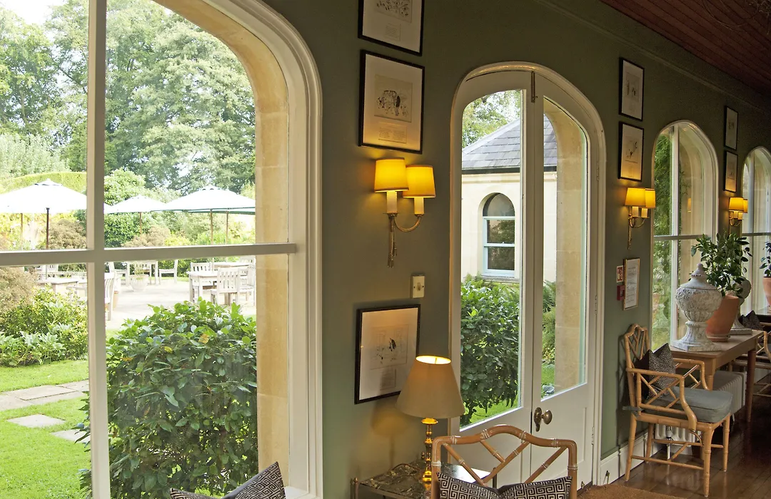 Beechfield House-1